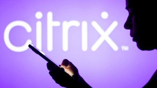 ‘citrixbleed-2’-shows-signs-of-active-exploitation-–-source:-wwwdarkreading.com