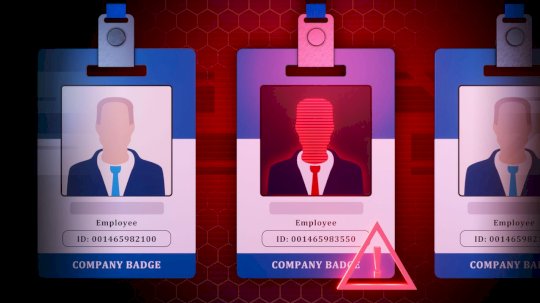 scattered-spider-taps-cfo-credentials-in-‘scorched-earth’-attack-–-source:-wwwdarkreading.com