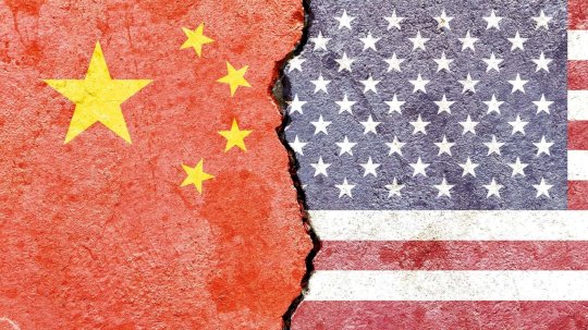 us-falling-behind-china-in-exploit-production-–-source:-wwwdarkreading.com