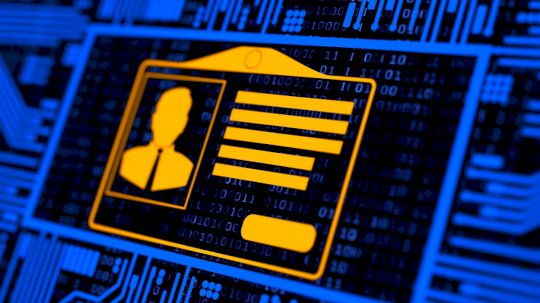 ai-fueled-fake-ids-and-identity-theft:-what-you-need-to-know-–-source:-heimdalsecurity.com