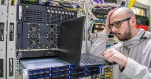 Cisco punts network-security integration as key for agentic AI – Source: go.theregister.com