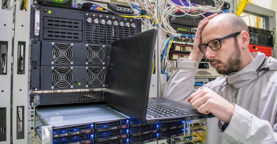 cisco-punts-network-security-integration-as-key-for-agentic-ai-–-source:-gotheregister.com