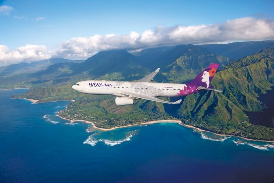aloha,-you’ve-been-pwned:-hawaiian-airlines-discloses-‘cybersecurity-event’-–-source:-gotheregister.com