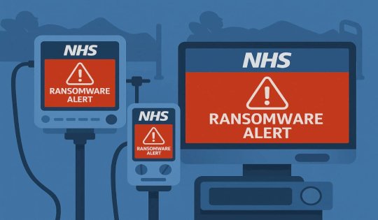 qilin-ransomware-attack-on-nhs-causes-patient-death-in-the-uk-–-source:hackread.com