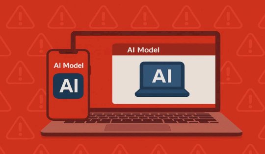malicious-ai-models-are-behind-a-new-wave-of-cybercrime,-cisco-talos-–-source:hackread.com