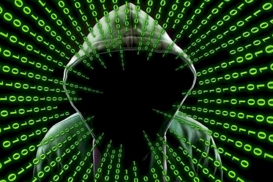 ‘IntelBroker’ Hacker Arrested for Wave of High-Profile Data Breaches – Source: securityboulevard.com