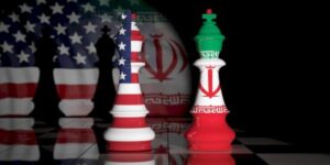 Ex-NATO hacker: ‘In the cyber world, there’s no such thing as a ceasefire’ – Source: go.theregister.com