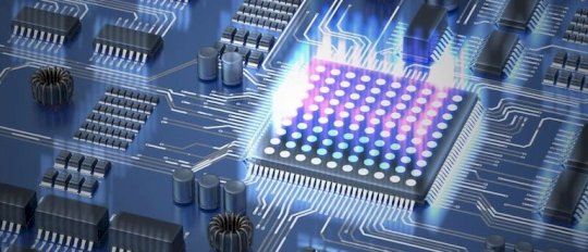 NIST’s CURBy Uses Quantum to Verify Randomness of Numbers – Source: securityboulevard.com