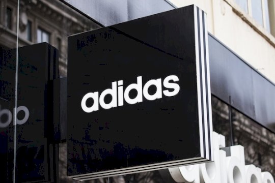 adidas-data-breach:-what-consumers-need-to-know-and-how-to-protect-yourself-–-source:wwwmcafee.com