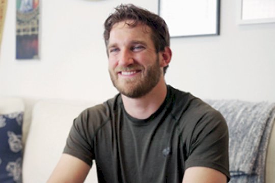cory’s-scam-story:-a-fake-text-nearly-took-his-identity-–-source:wwwmcafee.com