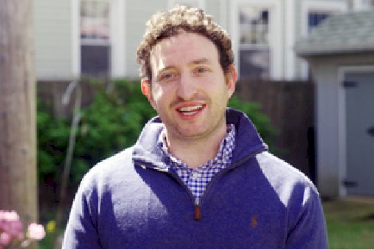 bradley’s-scam-story:-new-dad-vs-fake-irs-call -–-source:wwwmcafee.com
