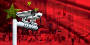 Canada orders Chinese CCTV biz Hikvision to quit the country ASAP – Source: go.theregister.com
