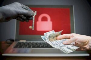 It’s 2025 and almost half of you are still paying ransomware operators – Source: go.theregister.com