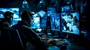 Patrick Ware Named Executive Director of US Cyber Command – Source: www.securityweek.com