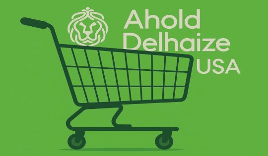 Ahold Delhaize Confirms Data Breach of 2.2M amid INC Ransomware Claims – Source:hackread.com