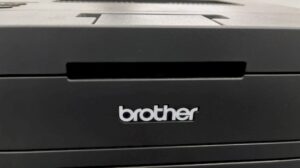 Gefährliche Lücke in Brother-Druckern – Source: www.csoonline.com