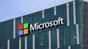 Microsoft hints at revoking access to the Windows kernel — eventually – Source: www.csoonline.com