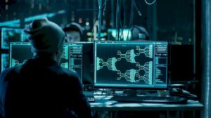 Cybercriminals take malicious AI to the next level – Source: www.csoonline.com