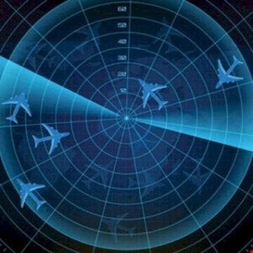 Scattered Spider Actively Targeting Airlines, FBI Warns – Source: www.infosecurity-magazine.com