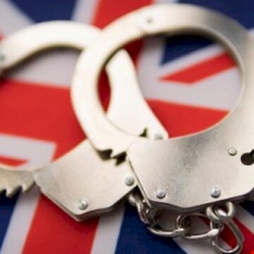 IT Worker Jailed After Revenge Attack on Employer – Source: www.infosecurity-magazine.com