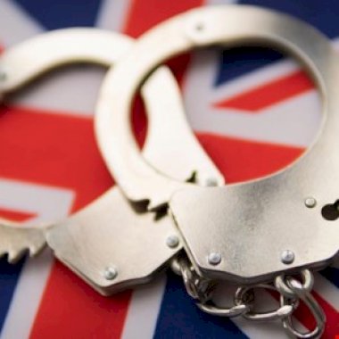 it-worker-jailed-after-revenge-attack-on-employer-–-source:-wwwinfosecurity-magazine.com
