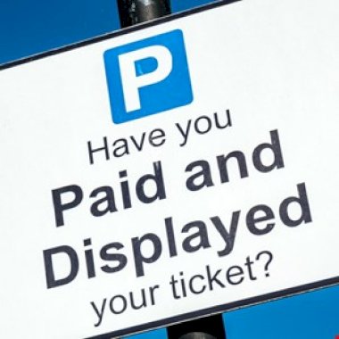 glasgow-city-council-warns-of-parking-fine-scam-–-source:-wwwinfosecurity-magazine.com