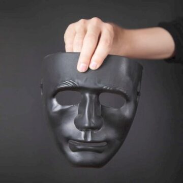 Phishing, Deep Fake and Malware Attacks Now Using AI – Source:davinciforensics.co.za