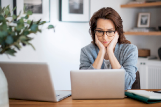 How to Spot Phishing Emails and Scams – Source:www.mcafee.com