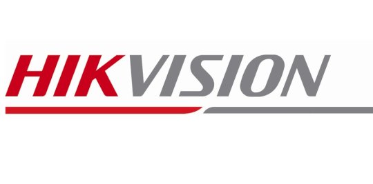 Canada bans Hikvision over national security concerns – Source: securityaffairs.com