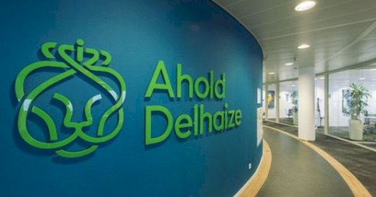 Ahold Delhaize data breach affected over 2.2 Million individuals – Source: securityaffairs.com