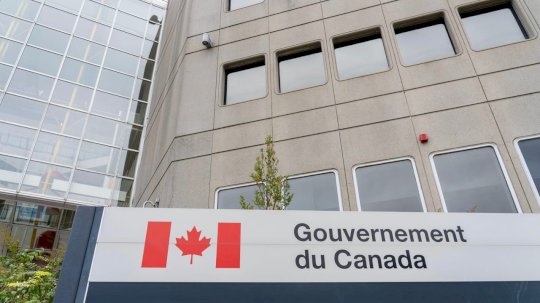 chinese-company-hikvision-banned-by-canadian-government-–-source:-wwwdarkreading.com