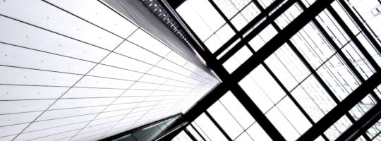 The Rise of Agentic AI: From Chatbots to Web Agents – Source: securityboulevard.com