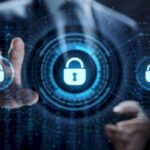 Escaping SOC Burnout: State of Security 2025 – Source: securityboulevard.com