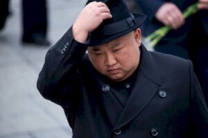 US shuts down a string of North Korean IT worker scams – Source: go.theregister.com