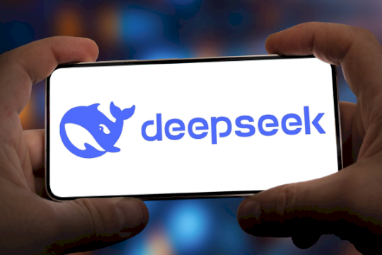 look-before-you-leap:-imposter-deepseek-software-seek-gullible-users-–-source:wwwmcafee.com