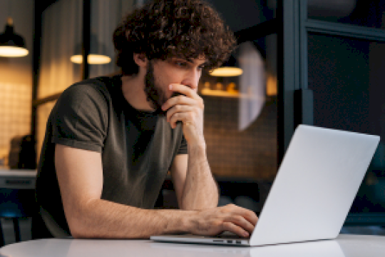 how-to-protect-your-financial-data-during-tax-season-–-source:wwwmcafee.com