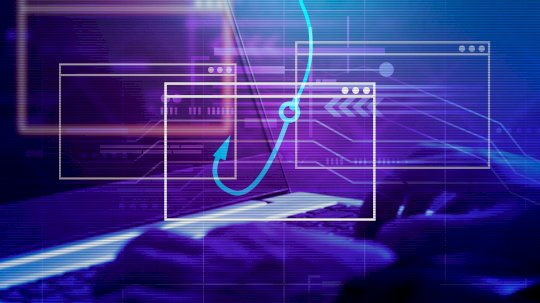 LLMs are guessing login URLs, and it’s a cybersecurity time bomb – Source: www.csoonline.com