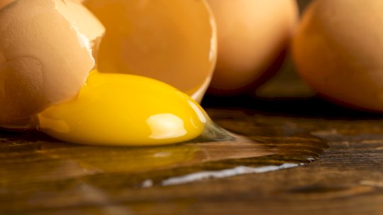 PowerShell überwachen – so geht‘s – Source: www.csoonline.com