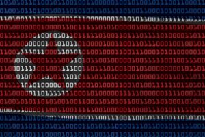 US DOJ makes progress combatting North Korean remote IT worker schemes – Source: www.csoonline.com