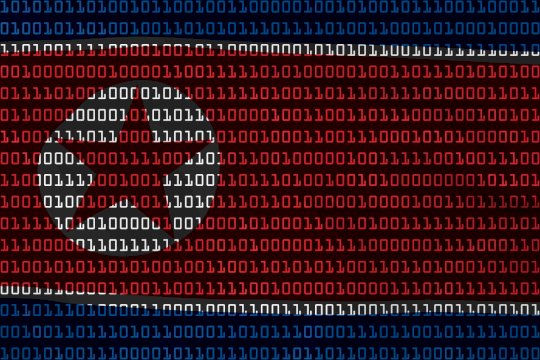 US DOJ makes progress combatting North Korean remote IT worker schemes – Source: www.csoonline.com