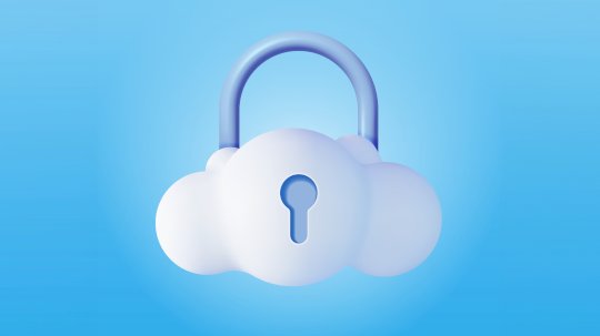 Three steps to boost Amazon S3 data security – Source: www.infoworld.com