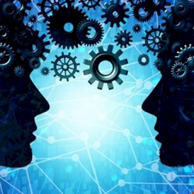 cloudflare-now-blocks-ai-web-scraping-by-default-–-source:-wwwinfosecurity-magazine.com