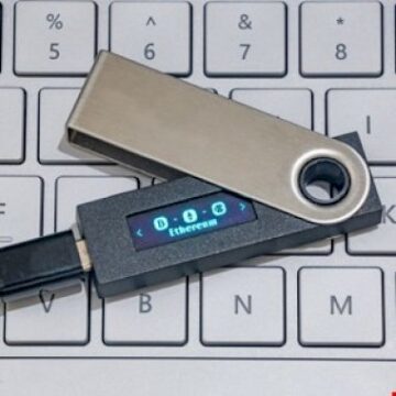 Crypto Hack Losses in First Half of 2025 Exceed 2024 Total – Source: www.infosecurity-magazine.com