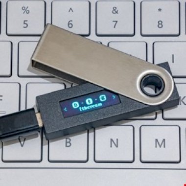 crypto-hack-losses-in-first-half-of-2025-exceed-2024-total-–-source:-wwwinfosecurity-magazine.com