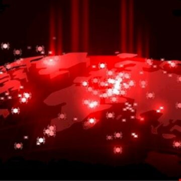 Scam Centers Expand Global Footprint with Trafficked Victims – Source: www.infosecurity-magazine.com