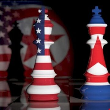 US DoJ and Microsoft Target North Korean IT Workers – Source: www.infosecurity-magazine.com