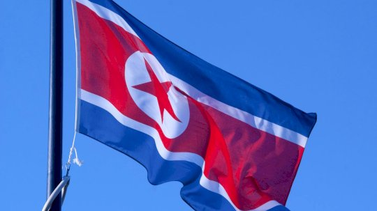 doj-disrupts-north-korean-it-worker-scheme-across-multiple-us-states-–-source:-wwwdarkreading.com