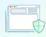 a-new-maturity-model-for-browser-security:-closing-the-last-mile-risk-–-source:thehackernews.com