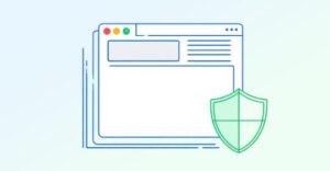 A New Maturity Model for Browser Security: Closing the Last-Mile Risk – Source:thehackernews.com