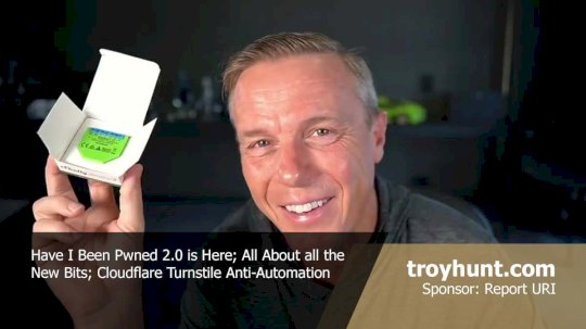 weekly-update-453-–-source:-wwwtroyhunt.com